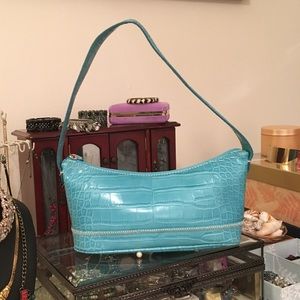 Tommy Hilfiger small purse